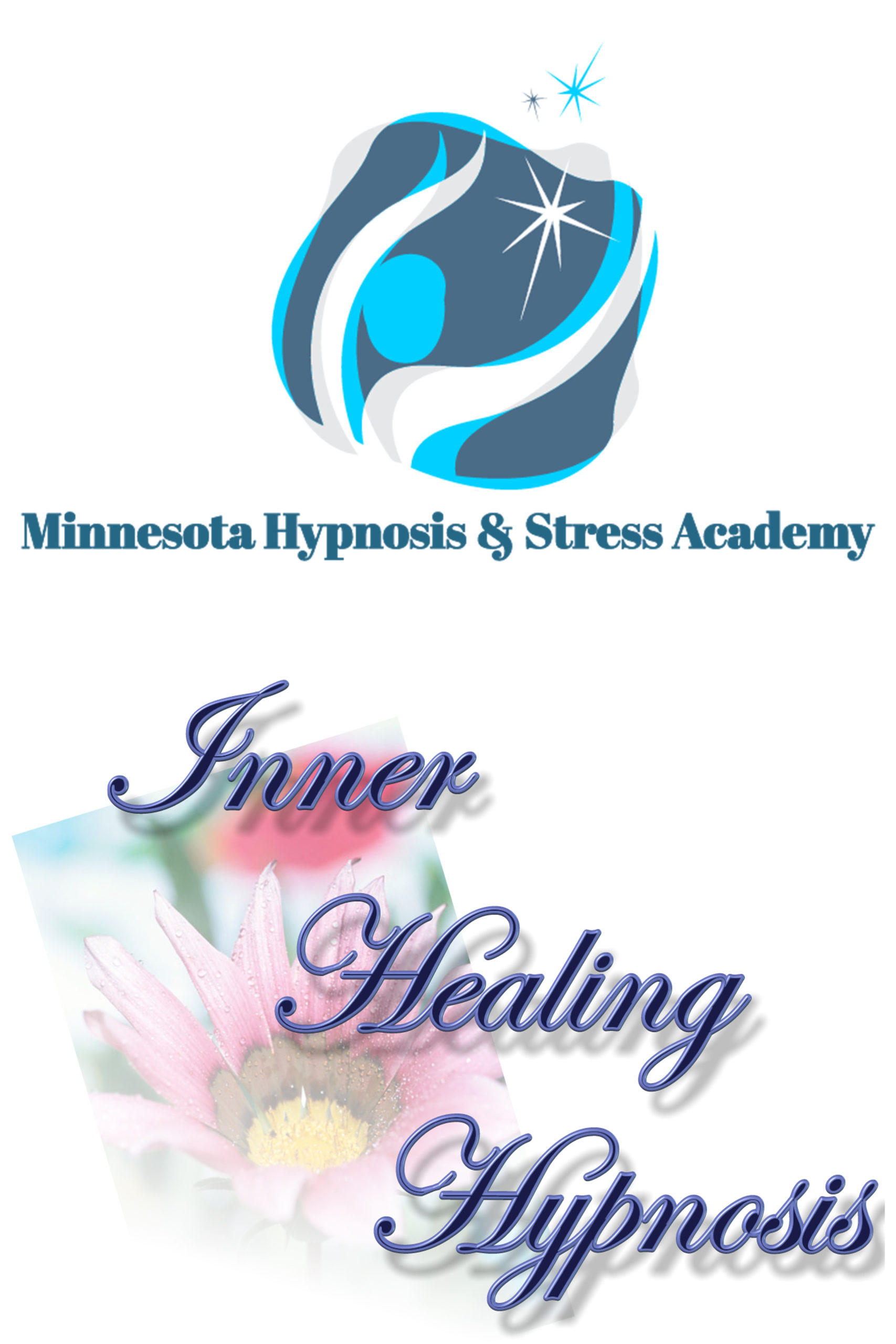 Minnesota Hypnosis & Stress Academy